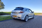 Opel Astra OPC de vanzare