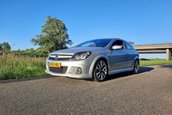Opel Astra OPC de vanzare