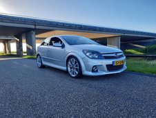 Opel Astra OPC de vanzare