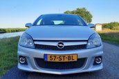 Opel Astra OPC de vanzare