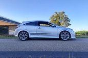 Opel Astra OPC de vanzare