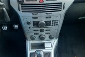 Opel Astra OPC de vanzare