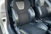 Opel Astra OPC de vanzare