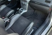 Opel Astra OPC de vanzare