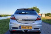 Opel Astra OPC de vanzare