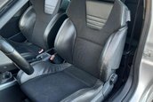 Opel Astra OPC de vanzare