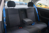 Opel Astra OPC de vanzare