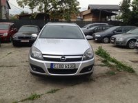 Opel Astra Pachet COSMO / interior PIELE / motor 185 Cp 2006 Opel Astra Pachet COSMO / interior PIELE / motor 185 Cp 2006