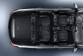 Opel Astra Sports Tourer - Galerie Foto