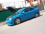 Opel Astra z22se