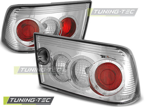 OPEL CALIBRA 08.90-06.97 Crom look