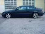 Opel Calibra 16V  C20XE