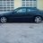 Opel Calibra 16V  C20XE