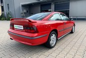 Opel Calibra 4x4 de vanzare