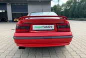 Opel Calibra 4x4 de vanzare