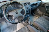 Opel Calibra 4x4 de vanzare