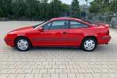 Opel Calibra 4x4 de vanzare