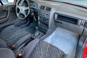 Opel Calibra 4x4 de vanzare