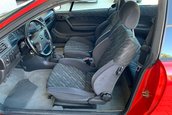 Opel Calibra 4x4 de vanzare