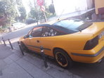 Opel Calibra C20NE