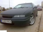 Opel Calibra C20NE