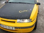 Opel Calibra C20NE