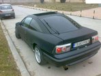 Opel Calibra C20NE