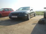 Opel Calibra caliba`dzl