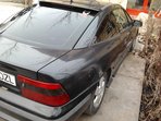 Opel Calibra caliba`dzl