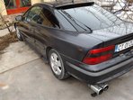 Opel Calibra caliba`dzl