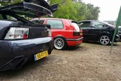 Opel Calibra de vanzare
