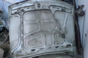 Opel Calibra Turbo 4X4 C20LET by PWR