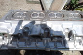 Opel Calibra Turbo 4X4 C20LET by PWR