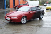 Opel Calibra