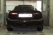 Opel Calibra