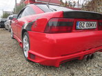 Opel Calibra