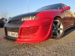 Opel Calibra