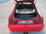 Opel Calibra