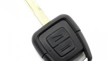 Opel - Carcasa cheie cu 2 butoane CC169