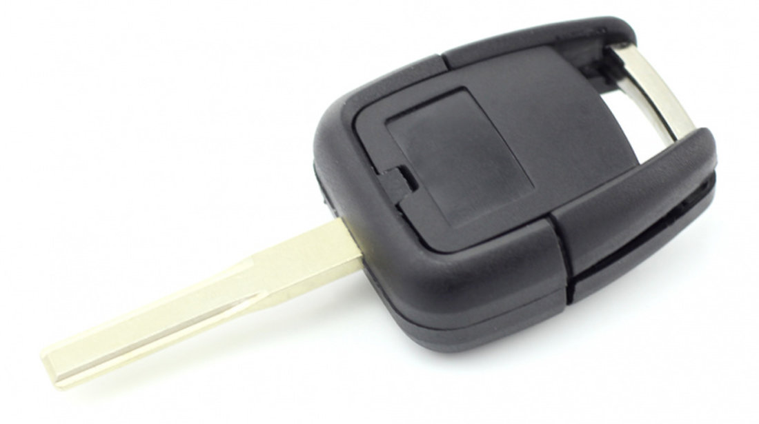 Opel - Carcasa cheie cu 3 butoane CC170