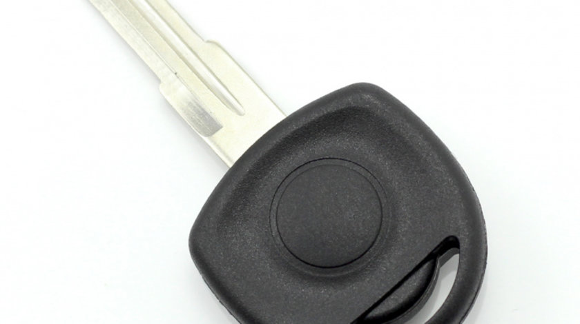 Opel - Carcasa pentru cheie tip transponder CC292