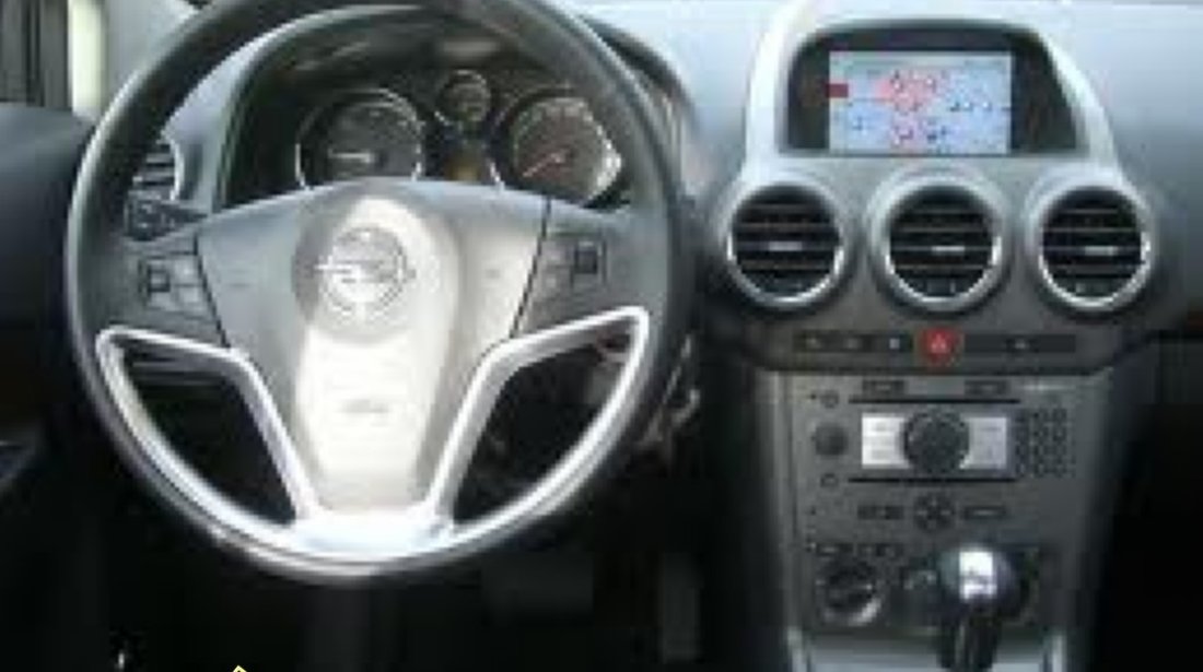 OPEL CD NAVIGATIE ASTRA VECTRA ZAFIRA CORSA MERIVA HARTI GPS 2015