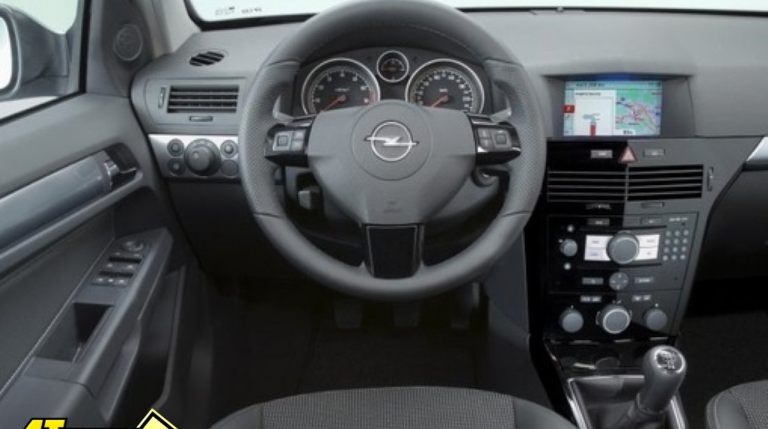 OPEL CD NAVIGATIE ASTRA VECTRA ZAFIRA CORSA MERIVA HARTI GPS 2015