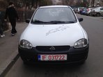 Opel Corsa 1.0 12v