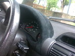 Opel Corsa 1.2