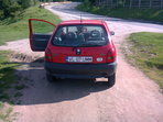 Opel Corsa 1.2