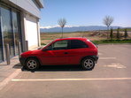 Opel Corsa 1.2