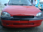 Opel Corsa 1.2