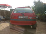 Opel Corsa 1.2