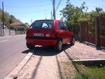 Opel Corsa 1.2